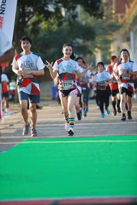 BIB: 7026, 7174
                            <button type="button" onclick="openModal(6452735)" class="btn btn-primary btn-sm float-right btn-popup" data-toggle="modal" data-target=".modal-high-quality">
                        <i class="fas fa-shopping-cart"></i> Add to Cart
                    </button>
                                            <button type="button" onclick="isThisMe(6452735, true)" class="btn btn-success btn-sm float-right btn-popup btn-isme hidden" data-toggle="tooltip" data-placement="bottom" title="นี่คือรูปของคุณใช่ไหม คลิกที่นี่เพื่อเอาเข้าอัลบั้ม">
                        <i class="fas fa-plus"></i> Add to album
                    </button>
                    <button type="button" onclick="isThisMe(6452735, false)" class="btn btn-warning btn-sm float-right btn-popup btn-isnotme hidden">
                        <i class="fas fa-ban"></i> Remove from album
                    </button>