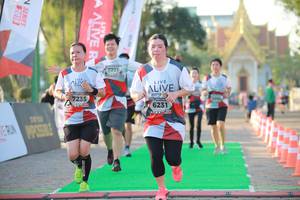 BIB: 7771, 7235, 6231
                            <button type="button" onclick="openModal(6453111)" class="btn btn-primary btn-sm float-right btn-popup" data-toggle="modal" data-target=".modal-high-quality">
                        <i class="fas fa-shopping-cart"></i> Add to Cart
                    </button>
                                            <button type="button" onclick="isThisMe(6453111, true)" class="btn btn-success btn-sm float-right btn-popup btn-isme hidden" data-toggle="tooltip" data-placement="bottom" title="นี่คือรูปของคุณใช่ไหม คลิกที่นี่เพื่อเอาเข้าอัลบั้ม">
                        <i class="fas fa-plus"></i> Add to album
                    </button>
                    <button type="button" onclick="isThisMe(6453111, false)" class="btn btn-warning btn-sm float-right btn-popup btn-isnotme hidden">
                        <i class="fas fa-ban"></i> Remove from album
                    </button>