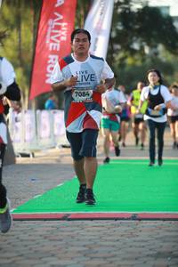 BIB: 7084
                            <button type="button" onclick="openModal(6452679)" class="btn btn-primary btn-sm float-right btn-popup" data-toggle="modal" data-target=".modal-high-quality">
                        <i class="fas fa-shopping-cart"></i> Add to Cart
                    </button>
                                            <button type="button" onclick="isThisMe(6452679, true)" class="btn btn-success btn-sm float-right btn-popup btn-isme hidden" data-toggle="tooltip" data-placement="bottom" title="นี่คือรูปของคุณใช่ไหม คลิกที่นี่เพื่อเอาเข้าอัลบั้ม">
                        <i class="fas fa-plus"></i> Add to album
                    </button>
                    <button type="button" onclick="isThisMe(6452679, false)" class="btn btn-warning btn-sm float-right btn-popup btn-isnotme hidden">
                        <i class="fas fa-ban"></i> Remove from album
                    </button>