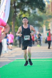 BIB: 7669
                            <button type="button" onclick="openModal(6451753)" class="btn btn-primary btn-sm float-right btn-popup" data-toggle="modal" data-target=".modal-high-quality">
                        <i class="fas fa-shopping-cart"></i> Add to Cart
                    </button>
                                            <button type="button" onclick="isThisMe(6451753, true)" class="btn btn-success btn-sm float-right btn-popup btn-isme hidden" data-toggle="tooltip" data-placement="bottom" title="นี่คือรูปของคุณใช่ไหม คลิกที่นี่เพื่อเอาเข้าอัลบั้ม">
                        <i class="fas fa-plus"></i> Add to album
                    </button>
                    <button type="button" onclick="isThisMe(6451753, false)" class="btn btn-warning btn-sm float-right btn-popup btn-isnotme hidden">
                        <i class="fas fa-ban"></i> Remove from album
                    </button>