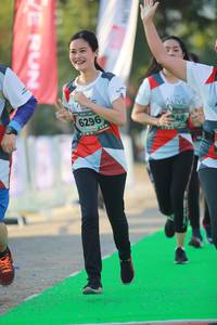 BIB: 6296
                            <button type="button" onclick="openModal(6453564)" class="btn btn-primary btn-sm float-right btn-popup" data-toggle="modal" data-target=".modal-high-quality">
                        <i class="fas fa-shopping-cart"></i> Add to Cart
                    </button>
                                            <button type="button" onclick="isThisMe(6453564, true)" class="btn btn-success btn-sm float-right btn-popup btn-isme hidden" data-toggle="tooltip" data-placement="bottom" title="นี่คือรูปของคุณใช่ไหม คลิกที่นี่เพื่อเอาเข้าอัลบั้ม">
                        <i class="fas fa-plus"></i> Add to album
                    </button>
                    <button type="button" onclick="isThisMe(6453564, false)" class="btn btn-warning btn-sm float-right btn-popup btn-isnotme hidden">
                        <i class="fas fa-ban"></i> Remove from album
                    </button>