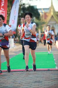 BIB: 7224
                            <button type="button" onclick="openModal(6452165)" class="btn btn-primary btn-sm float-right btn-popup" data-toggle="modal" data-target=".modal-high-quality">
                        <i class="fas fa-shopping-cart"></i> Add to Cart
                    </button>
                                            <button type="button" onclick="isThisMe(6452165, true)" class="btn btn-success btn-sm float-right btn-popup btn-isme hidden" data-toggle="tooltip" data-placement="bottom" title="นี่คือรูปของคุณใช่ไหม คลิกที่นี่เพื่อเอาเข้าอัลบั้ม">
                        <i class="fas fa-plus"></i> Add to album
                    </button>
                    <button type="button" onclick="isThisMe(6452165, false)" class="btn btn-warning btn-sm float-right btn-popup btn-isnotme hidden">
                        <i class="fas fa-ban"></i> Remove from album
                    </button>