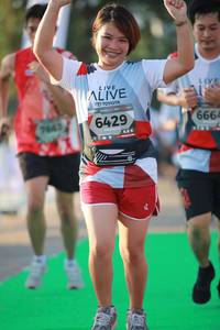 BIB: 666, 6429, 764
                            <button type="button" onclick="openModal(6453442)" class="btn btn-primary btn-sm float-right btn-popup" data-toggle="modal" data-target=".modal-high-quality">
                        <i class="fas fa-shopping-cart"></i> Add to Cart
                    </button>
                                            <button type="button" onclick="isThisMe(6453442, true)" class="btn btn-success btn-sm float-right btn-popup btn-isme hidden" data-toggle="tooltip" data-placement="bottom" title="นี่คือรูปของคุณใช่ไหม คลิกที่นี่เพื่อเอาเข้าอัลบั้ม">
                        <i class="fas fa-plus"></i> Add to album
                    </button>
                    <button type="button" onclick="isThisMe(6453442, false)" class="btn btn-warning btn-sm float-right btn-popup btn-isnotme hidden">
                        <i class="fas fa-ban"></i> Remove from album
                    </button>