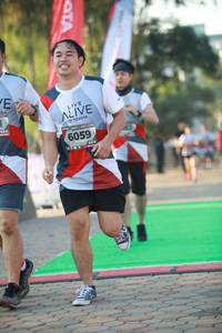 BIB: 6059
                            <button type="button" onclick="openModal(6453517)" class="btn btn-primary btn-sm float-right btn-popup" data-toggle="modal" data-target=".modal-high-quality">
                        <i class="fas fa-shopping-cart"></i> Add to Cart
                    </button>
                                            <button type="button" onclick="isThisMe(6453517, true)" class="btn btn-success btn-sm float-right btn-popup btn-isme hidden" data-toggle="tooltip" data-placement="bottom" title="นี่คือรูปของคุณใช่ไหม คลิกที่นี่เพื่อเอาเข้าอัลบั้ม">
                        <i class="fas fa-plus"></i> Add to album
                    </button>
                    <button type="button" onclick="isThisMe(6453517, false)" class="btn btn-warning btn-sm float-right btn-popup btn-isnotme hidden">
                        <i class="fas fa-ban"></i> Remove from album
                    </button>