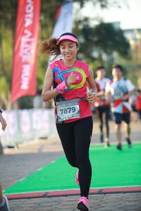 BIB: 7879
                            <button type="button" onclick="openModal(6452251)" class="btn btn-primary btn-sm float-right btn-popup" data-toggle="modal" data-target=".modal-high-quality">
                        <i class="fas fa-shopping-cart"></i> Add to Cart
                    </button>
                                            <button type="button" onclick="isThisMe(6452251, true)" class="btn btn-success btn-sm float-right btn-popup btn-isme hidden" data-toggle="tooltip" data-placement="bottom" title="นี่คือรูปของคุณใช่ไหม คลิกที่นี่เพื่อเอาเข้าอัลบั้ม">
                        <i class="fas fa-plus"></i> Add to album
                    </button>
                    <button type="button" onclick="isThisMe(6452251, false)" class="btn btn-warning btn-sm float-right btn-popup btn-isnotme hidden">
                        <i class="fas fa-ban"></i> Remove from album
                    </button>