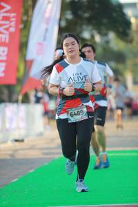 BIB: 6489
                            <button type="button" onclick="openModal(6452520)" class="btn btn-primary btn-sm float-right btn-popup" data-toggle="modal" data-target=".modal-high-quality">
                        <i class="fas fa-shopping-cart"></i> Add to Cart
                    </button>
                                            <button type="button" onclick="isThisMe(6452520, true)" class="btn btn-success btn-sm float-right btn-popup btn-isme hidden" data-toggle="tooltip" data-placement="bottom" title="นี่คือรูปของคุณใช่ไหม คลิกที่นี่เพื่อเอาเข้าอัลบั้ม">
                        <i class="fas fa-plus"></i> Add to album
                    </button>
                    <button type="button" onclick="isThisMe(6452520, false)" class="btn btn-warning btn-sm float-right btn-popup btn-isnotme hidden">
                        <i class="fas fa-ban"></i> Remove from album
                    </button>