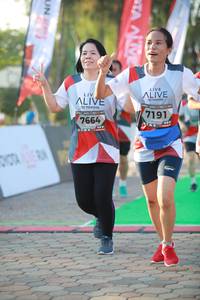 BIB: 7191, 7664
                            <button type="button" onclick="openModal(6453691)" class="btn btn-primary btn-sm float-right btn-popup" data-toggle="modal" data-target=".modal-high-quality">
                        <i class="fas fa-shopping-cart"></i> Add to Cart
                    </button>
                                            <button type="button" onclick="isThisMe(6453691, true)" class="btn btn-success btn-sm float-right btn-popup btn-isme hidden" data-toggle="tooltip" data-placement="bottom" title="นี่คือรูปของคุณใช่ไหม คลิกที่นี่เพื่อเอาเข้าอัลบั้ม">
                        <i class="fas fa-plus"></i> Add to album
                    </button>
                    <button type="button" onclick="isThisMe(6453691, false)" class="btn btn-warning btn-sm float-right btn-popup btn-isnotme hidden">
                        <i class="fas fa-ban"></i> Remove from album
                    </button>