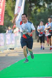 BIB: 6978
                            <button type="button" onclick="openModal(6453462)" class="btn btn-primary btn-sm float-right btn-popup" data-toggle="modal" data-target=".modal-high-quality">
                        <i class="fas fa-shopping-cart"></i> Add to Cart
                    </button>
                                            <button type="button" onclick="isThisMe(6453462, true)" class="btn btn-success btn-sm float-right btn-popup btn-isme hidden" data-toggle="tooltip" data-placement="bottom" title="นี่คือรูปของคุณใช่ไหม คลิกที่นี่เพื่อเอาเข้าอัลบั้ม">
                        <i class="fas fa-plus"></i> Add to album
                    </button>
                    <button type="button" onclick="isThisMe(6453462, false)" class="btn btn-warning btn-sm float-right btn-popup btn-isnotme hidden">
                        <i class="fas fa-ban"></i> Remove from album
                    </button>