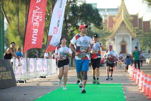 BIB: 7712
                            <button type="button" onclick="openModal(6453061)" class="btn btn-primary btn-sm float-right btn-popup" data-toggle="modal" data-target=".modal-high-quality">
                        <i class="fas fa-shopping-cart"></i> Add to Cart
                    </button>
                                            <button type="button" onclick="isThisMe(6453061, true)" class="btn btn-success btn-sm float-right btn-popup btn-isme hidden" data-toggle="tooltip" data-placement="bottom" title="นี่คือรูปของคุณใช่ไหม คลิกที่นี่เพื่อเอาเข้าอัลบั้ม">
                        <i class="fas fa-plus"></i> Add to album
                    </button>
                    <button type="button" onclick="isThisMe(6453061, false)" class="btn btn-warning btn-sm float-right btn-popup btn-isnotme hidden">
                        <i class="fas fa-ban"></i> Remove from album
                    </button>