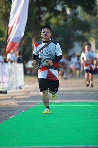 BIB: 
                            <button type="button" onclick="openModal(6453266)" class="btn btn-primary btn-sm float-right btn-popup" data-toggle="modal" data-target=".modal-high-quality">
                        <i class="fas fa-shopping-cart"></i> Add to Cart
                    </button>
                                            <button type="button" onclick="isThisMe(6453266, true)" class="btn btn-success btn-sm float-right btn-popup btn-isme hidden" data-toggle="tooltip" data-placement="bottom" title="นี่คือรูปของคุณใช่ไหม คลิกที่นี่เพื่อเอาเข้าอัลบั้ม">
                        <i class="fas fa-plus"></i> Add to album
                    </button>
                    <button type="button" onclick="isThisMe(6453266, false)" class="btn btn-warning btn-sm float-right btn-popup btn-isnotme hidden">
                        <i class="fas fa-ban"></i> Remove from album
                    </button>