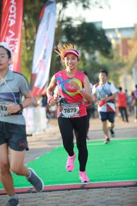 BIB: 7879
                            <button type="button" onclick="openModal(6452247)" class="btn btn-primary btn-sm float-right btn-popup" data-toggle="modal" data-target=".modal-high-quality">
                        <i class="fas fa-shopping-cart"></i> Add to Cart
                    </button>
                                            <button type="button" onclick="isThisMe(6452247, true)" class="btn btn-success btn-sm float-right btn-popup btn-isme hidden" data-toggle="tooltip" data-placement="bottom" title="นี่คือรูปของคุณใช่ไหม คลิกที่นี่เพื่อเอาเข้าอัลบั้ม">
                        <i class="fas fa-plus"></i> Add to album
                    </button>
                    <button type="button" onclick="isThisMe(6452247, false)" class="btn btn-warning btn-sm float-right btn-popup btn-isnotme hidden">
                        <i class="fas fa-ban"></i> Remove from album
                    </button>