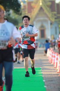 BIB: 6664
                            <button type="button" onclick="openModal(6453437)" class="btn btn-primary btn-sm float-right btn-popup" data-toggle="modal" data-target=".modal-high-quality">
                        <i class="fas fa-shopping-cart"></i> Add to Cart
                    </button>
                                            <button type="button" onclick="isThisMe(6453437, true)" class="btn btn-success btn-sm float-right btn-popup btn-isme hidden" data-toggle="tooltip" data-placement="bottom" title="นี่คือรูปของคุณใช่ไหม คลิกที่นี่เพื่อเอาเข้าอัลบั้ม">
                        <i class="fas fa-plus"></i> Add to album
                    </button>
                    <button type="button" onclick="isThisMe(6453437, false)" class="btn btn-warning btn-sm float-right btn-popup btn-isnotme hidden">
                        <i class="fas fa-ban"></i> Remove from album
                    </button>