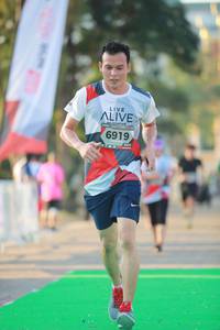 BIB: 6919
                            <button type="button" onclick="openModal(6451713)" class="btn btn-primary btn-sm float-right btn-popup" data-toggle="modal" data-target=".modal-high-quality">
                        <i class="fas fa-shopping-cart"></i> Add to Cart
                    </button>
                                            <button type="button" onclick="isThisMe(6451713, true)" class="btn btn-success btn-sm float-right btn-popup btn-isme hidden" data-toggle="tooltip" data-placement="bottom" title="นี่คือรูปของคุณใช่ไหม คลิกที่นี่เพื่อเอาเข้าอัลบั้ม">
                        <i class="fas fa-plus"></i> Add to album
                    </button>
                    <button type="button" onclick="isThisMe(6451713, false)" class="btn btn-warning btn-sm float-right btn-popup btn-isnotme hidden">
                        <i class="fas fa-ban"></i> Remove from album
                    </button>