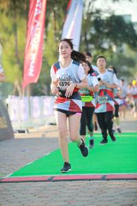 BIB: 6376
                            <button type="button" onclick="openModal(6453624)" class="btn btn-primary btn-sm float-right btn-popup" data-toggle="modal" data-target=".modal-high-quality">
                        <i class="fas fa-shopping-cart"></i> Add to Cart
                    </button>
                                            <button type="button" onclick="isThisMe(6453624, true)" class="btn btn-success btn-sm float-right btn-popup btn-isme hidden" data-toggle="tooltip" data-placement="bottom" title="นี่คือรูปของคุณใช่ไหม คลิกที่นี่เพื่อเอาเข้าอัลบั้ม">
                        <i class="fas fa-plus"></i> Add to album
                    </button>
                    <button type="button" onclick="isThisMe(6453624, false)" class="btn btn-warning btn-sm float-right btn-popup btn-isnotme hidden">
                        <i class="fas fa-ban"></i> Remove from album
                    </button>