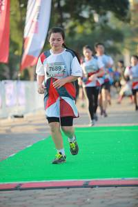 BIB: 7689
                            <button type="button" onclick="openModal(6453150)" class="btn btn-primary btn-sm float-right btn-popup" data-toggle="modal" data-target=".modal-high-quality">
                        <i class="fas fa-shopping-cart"></i> Add to Cart
                    </button>
                                            <button type="button" onclick="isThisMe(6453150, true)" class="btn btn-success btn-sm float-right btn-popup btn-isme hidden" data-toggle="tooltip" data-placement="bottom" title="นี่คือรูปของคุณใช่ไหม คลิกที่นี่เพื่อเอาเข้าอัลบั้ม">
                        <i class="fas fa-plus"></i> Add to album
                    </button>
                    <button type="button" onclick="isThisMe(6453150, false)" class="btn btn-warning btn-sm float-right btn-popup btn-isnotme hidden">
                        <i class="fas fa-ban"></i> Remove from album
                    </button>