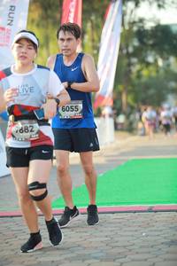 BIB: 6055, 882
                            <button type="button" onclick="openModal(6453415)" class="btn btn-primary btn-sm float-right btn-popup" data-toggle="modal" data-target=".modal-high-quality">
                        <i class="fas fa-shopping-cart"></i> Add to Cart
                    </button>
                                            <button type="button" onclick="isThisMe(6453415, true)" class="btn btn-success btn-sm float-right btn-popup btn-isme hidden" data-toggle="tooltip" data-placement="bottom" title="นี่คือรูปของคุณใช่ไหม คลิกที่นี่เพื่อเอาเข้าอัลบั้ม">
                        <i class="fas fa-plus"></i> Add to album
                    </button>
                    <button type="button" onclick="isThisMe(6453415, false)" class="btn btn-warning btn-sm float-right btn-popup btn-isnotme hidden">
                        <i class="fas fa-ban"></i> Remove from album
                    </button>