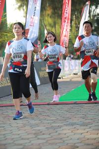 BIB: 6738, 6642, 6695
                            <button type="button" onclick="openModal(6453504)" class="btn btn-primary btn-sm float-right btn-popup" data-toggle="modal" data-target=".modal-high-quality">
                        <i class="fas fa-shopping-cart"></i> Add to Cart
                    </button>
                                            <button type="button" onclick="isThisMe(6453504, true)" class="btn btn-success btn-sm float-right btn-popup btn-isme hidden" data-toggle="tooltip" data-placement="bottom" title="นี่คือรูปของคุณใช่ไหม คลิกที่นี่เพื่อเอาเข้าอัลบั้ม">
                        <i class="fas fa-plus"></i> Add to album
                    </button>
                    <button type="button" onclick="isThisMe(6453504, false)" class="btn btn-warning btn-sm float-right btn-popup btn-isnotme hidden">
                        <i class="fas fa-ban"></i> Remove from album
                    </button>