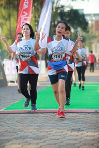 BIB: 7191, 7664
                            <button type="button" onclick="openModal(6453688)" class="btn btn-primary btn-sm float-right btn-popup" data-toggle="modal" data-target=".modal-high-quality">
                        <i class="fas fa-shopping-cart"></i> Add to Cart
                    </button>
                                            <button type="button" onclick="isThisMe(6453688, true)" class="btn btn-success btn-sm float-right btn-popup btn-isme hidden" data-toggle="tooltip" data-placement="bottom" title="นี่คือรูปของคุณใช่ไหม คลิกที่นี่เพื่อเอาเข้าอัลบั้ม">
                        <i class="fas fa-plus"></i> Add to album
                    </button>
                    <button type="button" onclick="isThisMe(6453688, false)" class="btn btn-warning btn-sm float-right btn-popup btn-isnotme hidden">
                        <i class="fas fa-ban"></i> Remove from album
                    </button>