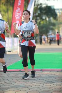 BIB: 7159
                            <button type="button" onclick="openModal(6453712)" class="btn btn-primary btn-sm float-right btn-popup" data-toggle="modal" data-target=".modal-high-quality">
                        <i class="fas fa-shopping-cart"></i> Add to Cart
                    </button>
                                            <button type="button" onclick="isThisMe(6453712, true)" class="btn btn-success btn-sm float-right btn-popup btn-isme hidden" data-toggle="tooltip" data-placement="bottom" title="นี่คือรูปของคุณใช่ไหม คลิกที่นี่เพื่อเอาเข้าอัลบั้ม">
                        <i class="fas fa-plus"></i> Add to album
                    </button>
                    <button type="button" onclick="isThisMe(6453712, false)" class="btn btn-warning btn-sm float-right btn-popup btn-isnotme hidden">
                        <i class="fas fa-ban"></i> Remove from album
                    </button>