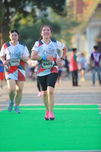 BIB: 7686, 6405
                            <button type="button" onclick="openModal(6451834)" class="btn btn-primary btn-sm float-right btn-popup" data-toggle="modal" data-target=".modal-high-quality">
                        <i class="fas fa-shopping-cart"></i> Add to Cart
                    </button>
                                            <button type="button" onclick="isThisMe(6451834, true)" class="btn btn-success btn-sm float-right btn-popup btn-isme hidden" data-toggle="tooltip" data-placement="bottom" title="นี่คือรูปของคุณใช่ไหม คลิกที่นี่เพื่อเอาเข้าอัลบั้ม">
                        <i class="fas fa-plus"></i> Add to album
                    </button>
                    <button type="button" onclick="isThisMe(6451834, false)" class="btn btn-warning btn-sm float-right btn-popup btn-isnotme hidden">
                        <i class="fas fa-ban"></i> Remove from album
                    </button>