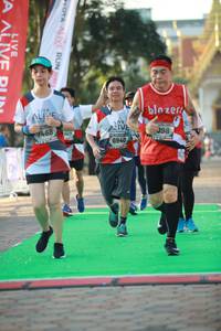 BIB: 1468, 987, 6940
                            <button type="button" onclick="openModal(6452774)" class="btn btn-primary btn-sm float-right btn-popup" data-toggle="modal" data-target=".modal-high-quality">
                        <i class="fas fa-shopping-cart"></i> Add to Cart
                    </button>
                                            <button type="button" onclick="isThisMe(6452774, true)" class="btn btn-success btn-sm float-right btn-popup btn-isme hidden" data-toggle="tooltip" data-placement="bottom" title="นี่คือรูปของคุณใช่ไหม คลิกที่นี่เพื่อเอาเข้าอัลบั้ม">
                        <i class="fas fa-plus"></i> Add to album
                    </button>
                    <button type="button" onclick="isThisMe(6452774, false)" class="btn btn-warning btn-sm float-right btn-popup btn-isnotme hidden">
                        <i class="fas fa-ban"></i> Remove from album
                    </button>