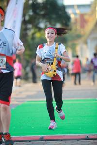 BIB: 719
                            <button type="button" onclick="openModal(6451682)" class="btn btn-primary btn-sm float-right btn-popup" data-toggle="modal" data-target=".modal-high-quality">
                        <i class="fas fa-shopping-cart"></i> Add to Cart
                    </button>
                                            <button type="button" onclick="isThisMe(6451682, true)" class="btn btn-success btn-sm float-right btn-popup btn-isme hidden" data-toggle="tooltip" data-placement="bottom" title="นี่คือรูปของคุณใช่ไหม คลิกที่นี่เพื่อเอาเข้าอัลบั้ม">
                        <i class="fas fa-plus"></i> Add to album
                    </button>
                    <button type="button" onclick="isThisMe(6451682, false)" class="btn btn-warning btn-sm float-right btn-popup btn-isnotme hidden">
                        <i class="fas fa-ban"></i> Remove from album
                    </button>