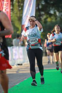 BIB: 6647, 6724
                            <button type="button" onclick="openModal(6452224)" class="btn btn-primary btn-sm float-right btn-popup" data-toggle="modal" data-target=".modal-high-quality">
                        <i class="fas fa-shopping-cart"></i> Add to Cart
                    </button>
                                            <button type="button" onclick="isThisMe(6452224, true)" class="btn btn-success btn-sm float-right btn-popup btn-isme hidden" data-toggle="tooltip" data-placement="bottom" title="นี่คือรูปของคุณใช่ไหม คลิกที่นี่เพื่อเอาเข้าอัลบั้ม">
                        <i class="fas fa-plus"></i> Add to album
                    </button>
                    <button type="button" onclick="isThisMe(6452224, false)" class="btn btn-warning btn-sm float-right btn-popup btn-isnotme hidden">
                        <i class="fas fa-ban"></i> Remove from album
                    </button>