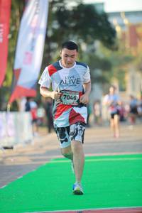 BIB: 7046
                            <button type="button" onclick="openModal(6452482)" class="btn btn-primary btn-sm float-right btn-popup" data-toggle="modal" data-target=".modal-high-quality">
                        <i class="fas fa-shopping-cart"></i> Add to Cart
                    </button>
                                            <button type="button" onclick="isThisMe(6452482, true)" class="btn btn-success btn-sm float-right btn-popup btn-isme hidden" data-toggle="tooltip" data-placement="bottom" title="นี่คือรูปของคุณใช่ไหม คลิกที่นี่เพื่อเอาเข้าอัลบั้ม">
                        <i class="fas fa-plus"></i> Add to album
                    </button>
                    <button type="button" onclick="isThisMe(6452482, false)" class="btn btn-warning btn-sm float-right btn-popup btn-isnotme hidden">
                        <i class="fas fa-ban"></i> Remove from album
                    </button>