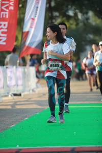 BIB: 6688
                            <button type="button" onclick="openModal(6452120)" class="btn btn-primary btn-sm float-right btn-popup" data-toggle="modal" data-target=".modal-high-quality">
                        <i class="fas fa-shopping-cart"></i> Add to Cart
                    </button>
                                            <button type="button" onclick="isThisMe(6452120, true)" class="btn btn-success btn-sm float-right btn-popup btn-isme hidden" data-toggle="tooltip" data-placement="bottom" title="นี่คือรูปของคุณใช่ไหม คลิกที่นี่เพื่อเอาเข้าอัลบั้ม">
                        <i class="fas fa-plus"></i> Add to album
                    </button>
                    <button type="button" onclick="isThisMe(6452120, false)" class="btn btn-warning btn-sm float-right btn-popup btn-isnotme hidden">
                        <i class="fas fa-ban"></i> Remove from album
                    </button>