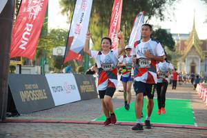 BIB: 7983, 7781, 875
                            <button type="button" onclick="openModal(6453448)" class="btn btn-primary btn-sm float-right btn-popup" data-toggle="modal" data-target=".modal-high-quality">
                        <i class="fas fa-shopping-cart"></i> Add to Cart
                    </button>
                                            <button type="button" onclick="isThisMe(6453448, true)" class="btn btn-success btn-sm float-right btn-popup btn-isme hidden" data-toggle="tooltip" data-placement="bottom" title="นี่คือรูปของคุณใช่ไหม คลิกที่นี่เพื่อเอาเข้าอัลบั้ม">
                        <i class="fas fa-plus"></i> Add to album
                    </button>
                    <button type="button" onclick="isThisMe(6453448, false)" class="btn btn-warning btn-sm float-right btn-popup btn-isnotme hidden">
                        <i class="fas fa-ban"></i> Remove from album
                    </button>