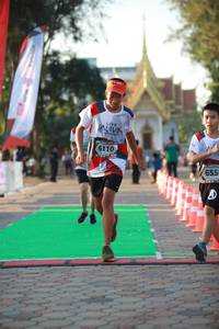 BIB: 6110, 655
                            <button type="button" onclick="openModal(6452393)" class="btn btn-primary btn-sm float-right btn-popup" data-toggle="modal" data-target=".modal-high-quality">
                        <i class="fas fa-shopping-cart"></i> Add to Cart
                    </button>
                                            <button type="button" onclick="isThisMe(6452393, true)" class="btn btn-success btn-sm float-right btn-popup btn-isme hidden" data-toggle="tooltip" data-placement="bottom" title="นี่คือรูปของคุณใช่ไหม คลิกที่นี่เพื่อเอาเข้าอัลบั้ม">
                        <i class="fas fa-plus"></i> Add to album
                    </button>
                    <button type="button" onclick="isThisMe(6452393, false)" class="btn btn-warning btn-sm float-right btn-popup btn-isnotme hidden">
                        <i class="fas fa-ban"></i> Remove from album
                    </button>