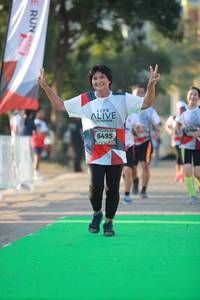 BIB: 6495
                            <button type="button" onclick="openModal(6453000)" class="btn btn-primary btn-sm float-right btn-popup" data-toggle="modal" data-target=".modal-high-quality">
                        <i class="fas fa-shopping-cart"></i> Add to Cart
                    </button>
                                            <button type="button" onclick="isThisMe(6453000, true)" class="btn btn-success btn-sm float-right btn-popup btn-isme hidden" data-toggle="tooltip" data-placement="bottom" title="นี่คือรูปของคุณใช่ไหม คลิกที่นี่เพื่อเอาเข้าอัลบั้ม">
                        <i class="fas fa-plus"></i> Add to album
                    </button>
                    <button type="button" onclick="isThisMe(6453000, false)" class="btn btn-warning btn-sm float-right btn-popup btn-isnotme hidden">
                        <i class="fas fa-ban"></i> Remove from album
                    </button>