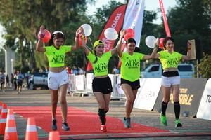 BIB: 
                            <button type="button" onclick="openModal(6453240)" class="btn btn-primary btn-sm float-right btn-popup" data-toggle="modal" data-target=".modal-high-quality">
                        <i class="fas fa-shopping-cart"></i> Add to Cart
                    </button>
                                            <button type="button" onclick="isThisMe(6453240, true)" class="btn btn-success btn-sm float-right btn-popup btn-isme hidden" data-toggle="tooltip" data-placement="bottom" title="นี่คือรูปของคุณใช่ไหม คลิกที่นี่เพื่อเอาเข้าอัลบั้ม">
                        <i class="fas fa-plus"></i> Add to album
                    </button>
                    <button type="button" onclick="isThisMe(6453240, false)" class="btn btn-warning btn-sm float-right btn-popup btn-isnotme hidden">
                        <i class="fas fa-ban"></i> Remove from album
                    </button>