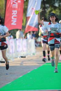 BIB: 7188
                            <button type="button" onclick="openModal(6451915)" class="btn btn-primary btn-sm float-right btn-popup" data-toggle="modal" data-target=".modal-high-quality">
                        <i class="fas fa-shopping-cart"></i> Add to Cart
                    </button>
                                            <button type="button" onclick="isThisMe(6451915, true)" class="btn btn-success btn-sm float-right btn-popup btn-isme hidden" data-toggle="tooltip" data-placement="bottom" title="นี่คือรูปของคุณใช่ไหม คลิกที่นี่เพื่อเอาเข้าอัลบั้ม">
                        <i class="fas fa-plus"></i> Add to album
                    </button>
                    <button type="button" onclick="isThisMe(6451915, false)" class="btn btn-warning btn-sm float-right btn-popup btn-isnotme hidden">
                        <i class="fas fa-ban"></i> Remove from album
                    </button>