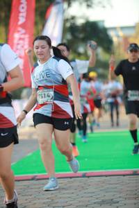 BIB: 7514
                            <button type="button" onclick="openModal(6452069)" class="btn btn-primary btn-sm float-right btn-popup" data-toggle="modal" data-target=".modal-high-quality">
                        <i class="fas fa-shopping-cart"></i> Add to Cart
                    </button>
                                            <button type="button" onclick="isThisMe(6452069, true)" class="btn btn-success btn-sm float-right btn-popup btn-isme hidden" data-toggle="tooltip" data-placement="bottom" title="นี่คือรูปของคุณใช่ไหม คลิกที่นี่เพื่อเอาเข้าอัลบั้ม">
                        <i class="fas fa-plus"></i> Add to album
                    </button>
                    <button type="button" onclick="isThisMe(6452069, false)" class="btn btn-warning btn-sm float-right btn-popup btn-isnotme hidden">
                        <i class="fas fa-ban"></i> Remove from album
                    </button>