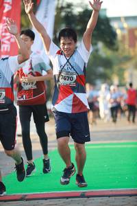 BIB: 7670, 7979
                            <button type="button" onclick="openModal(6452272)" class="btn btn-primary btn-sm float-right btn-popup" data-toggle="modal" data-target=".modal-high-quality">
                        <i class="fas fa-shopping-cart"></i> Add to Cart
                    </button>
                                            <button type="button" onclick="isThisMe(6452272, true)" class="btn btn-success btn-sm float-right btn-popup btn-isme hidden" data-toggle="tooltip" data-placement="bottom" title="นี่คือรูปของคุณใช่ไหม คลิกที่นี่เพื่อเอาเข้าอัลบั้ม">
                        <i class="fas fa-plus"></i> Add to album
                    </button>
                    <button type="button" onclick="isThisMe(6452272, false)" class="btn btn-warning btn-sm float-right btn-popup btn-isnotme hidden">
                        <i class="fas fa-ban"></i> Remove from album
                    </button>