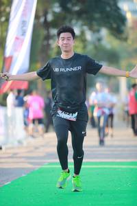 BIB: 762
                            <button type="button" onclick="openModal(6451773)" class="btn btn-primary btn-sm float-right btn-popup" data-toggle="modal" data-target=".modal-high-quality">
                        <i class="fas fa-shopping-cart"></i> Add to Cart
                    </button>
                                            <button type="button" onclick="isThisMe(6451773, true)" class="btn btn-success btn-sm float-right btn-popup btn-isme hidden" data-toggle="tooltip" data-placement="bottom" title="นี่คือรูปของคุณใช่ไหม คลิกที่นี่เพื่อเอาเข้าอัลบั้ม">
                        <i class="fas fa-plus"></i> Add to album
                    </button>
                    <button type="button" onclick="isThisMe(6451773, false)" class="btn btn-warning btn-sm float-right btn-popup btn-isnotme hidden">
                        <i class="fas fa-ban"></i> Remove from album
                    </button>