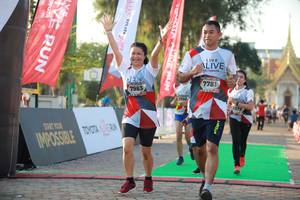 BIB: 7983, 7781, 360, 7875
                            <button type="button" onclick="openModal(6453449)" class="btn btn-primary btn-sm float-right btn-popup" data-toggle="modal" data-target=".modal-high-quality">
                        <i class="fas fa-shopping-cart"></i> Add to Cart
                    </button>
                                            <button type="button" onclick="isThisMe(6453449, true)" class="btn btn-success btn-sm float-right btn-popup btn-isme hidden" data-toggle="tooltip" data-placement="bottom" title="นี่คือรูปของคุณใช่ไหม คลิกที่นี่เพื่อเอาเข้าอัลบั้ม">
                        <i class="fas fa-plus"></i> Add to album
                    </button>
                    <button type="button" onclick="isThisMe(6453449, false)" class="btn btn-warning btn-sm float-right btn-popup btn-isnotme hidden">
                        <i class="fas fa-ban"></i> Remove from album
                    </button>