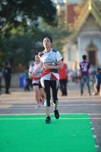 BIB: 
                            <button type="button" onclick="openModal(6451568)" class="btn btn-primary btn-sm float-right btn-popup" data-toggle="modal" data-target=".modal-high-quality">
                        <i class="fas fa-shopping-cart"></i> Add to Cart
                    </button>
                                            <button type="button" onclick="isThisMe(6451568, true)" class="btn btn-success btn-sm float-right btn-popup btn-isme hidden" data-toggle="tooltip" data-placement="bottom" title="นี่คือรูปของคุณใช่ไหม คลิกที่นี่เพื่อเอาเข้าอัลบั้ม">
                        <i class="fas fa-plus"></i> Add to album
                    </button>
                    <button type="button" onclick="isThisMe(6451568, false)" class="btn btn-warning btn-sm float-right btn-popup btn-isnotme hidden">
                        <i class="fas fa-ban"></i> Remove from album
                    </button>