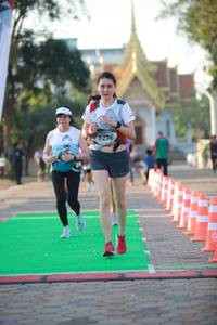 BIB: 7276
                            <button type="button" onclick="openModal(6452137)" class="btn btn-primary btn-sm float-right btn-popup" data-toggle="modal" data-target=".modal-high-quality">
                        <i class="fas fa-shopping-cart"></i> Add to Cart
                    </button>
                                            <button type="button" onclick="isThisMe(6452137, true)" class="btn btn-success btn-sm float-right btn-popup btn-isme hidden" data-toggle="tooltip" data-placement="bottom" title="นี่คือรูปของคุณใช่ไหม คลิกที่นี่เพื่อเอาเข้าอัลบั้ม">
                        <i class="fas fa-plus"></i> Add to album
                    </button>
                    <button type="button" onclick="isThisMe(6452137, false)" class="btn btn-warning btn-sm float-right btn-popup btn-isnotme hidden">
                        <i class="fas fa-ban"></i> Remove from album
                    </button>