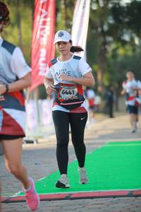 BIB: 6441, 
                            <button type="button" onclick="openModal(6452954)" class="btn btn-primary btn-sm float-right btn-popup" data-toggle="modal" data-target=".modal-high-quality">
                        <i class="fas fa-shopping-cart"></i> Add to Cart
                    </button>
                                            <button type="button" onclick="isThisMe(6452954, true)" class="btn btn-success btn-sm float-right btn-popup btn-isme hidden" data-toggle="tooltip" data-placement="bottom" title="นี่คือรูปของคุณใช่ไหม คลิกที่นี่เพื่อเอาเข้าอัลบั้ม">
                        <i class="fas fa-plus"></i> Add to album
                    </button>
                    <button type="button" onclick="isThisMe(6452954, false)" class="btn btn-warning btn-sm float-right btn-popup btn-isnotme hidden">
                        <i class="fas fa-ban"></i> Remove from album
                    </button>