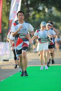 BIB: 4851, 6396
                            <button type="button" onclick="openModal(6453401)" class="btn btn-primary btn-sm float-right btn-popup" data-toggle="modal" data-target=".modal-high-quality">
                        <i class="fas fa-shopping-cart"></i> Add to Cart
                    </button>
                                            <button type="button" onclick="isThisMe(6453401, true)" class="btn btn-success btn-sm float-right btn-popup btn-isme hidden" data-toggle="tooltip" data-placement="bottom" title="นี่คือรูปของคุณใช่ไหม คลิกที่นี่เพื่อเอาเข้าอัลบั้ม">
                        <i class="fas fa-plus"></i> Add to album
                    </button>
                    <button type="button" onclick="isThisMe(6453401, false)" class="btn btn-warning btn-sm float-right btn-popup btn-isnotme hidden">
                        <i class="fas fa-ban"></i> Remove from album
                    </button>