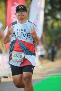 BIB: 6286
                            <button type="button" onclick="openModal(6451984)" class="btn btn-primary btn-sm float-right btn-popup" data-toggle="modal" data-target=".modal-high-quality">
                        <i class="fas fa-shopping-cart"></i> Add to Cart
                    </button>
                                            <button type="button" onclick="isThisMe(6451984, true)" class="btn btn-success btn-sm float-right btn-popup btn-isme hidden" data-toggle="tooltip" data-placement="bottom" title="นี่คือรูปของคุณใช่ไหม คลิกที่นี่เพื่อเอาเข้าอัลบั้ม">
                        <i class="fas fa-plus"></i> Add to album
                    </button>
                    <button type="button" onclick="isThisMe(6451984, false)" class="btn btn-warning btn-sm float-right btn-popup btn-isnotme hidden">
                        <i class="fas fa-ban"></i> Remove from album
                    </button>