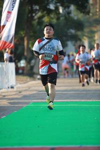 BIB: 103
                            <button type="button" onclick="openModal(6453265)" class="btn btn-primary btn-sm float-right btn-popup" data-toggle="modal" data-target=".modal-high-quality">
                        <i class="fas fa-shopping-cart"></i> Add to Cart
                    </button>
                                            <button type="button" onclick="isThisMe(6453265, true)" class="btn btn-success btn-sm float-right btn-popup btn-isme hidden" data-toggle="tooltip" data-placement="bottom" title="นี่คือรูปของคุณใช่ไหม คลิกที่นี่เพื่อเอาเข้าอัลบั้ม">
                        <i class="fas fa-plus"></i> Add to album
                    </button>
                    <button type="button" onclick="isThisMe(6453265, false)" class="btn btn-warning btn-sm float-right btn-popup btn-isnotme hidden">
                        <i class="fas fa-ban"></i> Remove from album
                    </button>