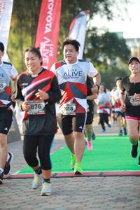 BIB: 876, 7018
                            <button type="button" onclick="openModal(6452897)" class="btn btn-primary btn-sm float-right btn-popup" data-toggle="modal" data-target=".modal-high-quality">
                        <i class="fas fa-shopping-cart"></i> Add to Cart
                    </button>
                                            <button type="button" onclick="isThisMe(6452897, true)" class="btn btn-success btn-sm float-right btn-popup btn-isme hidden" data-toggle="tooltip" data-placement="bottom" title="นี่คือรูปของคุณใช่ไหม คลิกที่นี่เพื่อเอาเข้าอัลบั้ม">
                        <i class="fas fa-plus"></i> Add to album
                    </button>
                    <button type="button" onclick="isThisMe(6452897, false)" class="btn btn-warning btn-sm float-right btn-popup btn-isnotme hidden">
                        <i class="fas fa-ban"></i> Remove from album
                    </button>