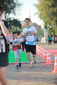 BIB: 6316, 6774
                            <button type="button" onclick="openModal(6453589)" class="btn btn-primary btn-sm float-right btn-popup" data-toggle="modal" data-target=".modal-high-quality">
                        <i class="fas fa-shopping-cart"></i> Add to Cart
                    </button>
                                            <button type="button" onclick="isThisMe(6453589, true)" class="btn btn-success btn-sm float-right btn-popup btn-isme hidden" data-toggle="tooltip" data-placement="bottom" title="นี่คือรูปของคุณใช่ไหม คลิกที่นี่เพื่อเอาเข้าอัลบั้ม">
                        <i class="fas fa-plus"></i> Add to album
                    </button>
                    <button type="button" onclick="isThisMe(6453589, false)" class="btn btn-warning btn-sm float-right btn-popup btn-isnotme hidden">
                        <i class="fas fa-ban"></i> Remove from album
                    </button>