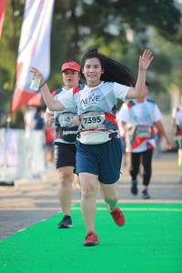 BIB: 7395
                            <button type="button" onclick="openModal(6452992)" class="btn btn-primary btn-sm float-right btn-popup" data-toggle="modal" data-target=".modal-high-quality">
                        <i class="fas fa-shopping-cart"></i> Add to Cart
                    </button>
                                            <button type="button" onclick="isThisMe(6452992, true)" class="btn btn-success btn-sm float-right btn-popup btn-isme hidden" data-toggle="tooltip" data-placement="bottom" title="นี่คือรูปของคุณใช่ไหม คลิกที่นี่เพื่อเอาเข้าอัลบั้ม">
                        <i class="fas fa-plus"></i> Add to album
                    </button>
                    <button type="button" onclick="isThisMe(6452992, false)" class="btn btn-warning btn-sm float-right btn-popup btn-isnotme hidden">
                        <i class="fas fa-ban"></i> Remove from album
                    </button>