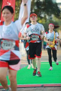 BIB: 6862, 719, 7287
                            <button type="button" onclick="openModal(6451661)" class="btn btn-primary btn-sm float-right btn-popup" data-toggle="modal" data-target=".modal-high-quality">
                        <i class="fas fa-shopping-cart"></i> Add to Cart
                    </button>
                                            <button type="button" onclick="isThisMe(6451661, true)" class="btn btn-success btn-sm float-right btn-popup btn-isme hidden" data-toggle="tooltip" data-placement="bottom" title="นี่คือรูปของคุณใช่ไหม คลิกที่นี่เพื่อเอาเข้าอัลบั้ม">
                        <i class="fas fa-plus"></i> Add to album
                    </button>
                    <button type="button" onclick="isThisMe(6451661, false)" class="btn btn-warning btn-sm float-right btn-popup btn-isnotme hidden">
                        <i class="fas fa-ban"></i> Remove from album
                    </button>