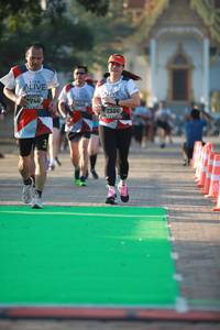 BIB: 746, 2386
                            <button type="button" onclick="openModal(6453714)" class="btn btn-primary btn-sm float-right btn-popup" data-toggle="modal" data-target=".modal-high-quality">
                        <i class="fas fa-shopping-cart"></i> Add to Cart
                    </button>
                                            <button type="button" onclick="isThisMe(6453714, true)" class="btn btn-success btn-sm float-right btn-popup btn-isme hidden" data-toggle="tooltip" data-placement="bottom" title="นี่คือรูปของคุณใช่ไหม คลิกที่นี่เพื่อเอาเข้าอัลบั้ม">
                        <i class="fas fa-plus"></i> Add to album
                    </button>
                    <button type="button" onclick="isThisMe(6453714, false)" class="btn btn-warning btn-sm float-right btn-popup btn-isnotme hidden">
                        <i class="fas fa-ban"></i> Remove from album
                    </button>