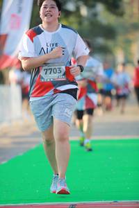 BIB: 7703
                            <button type="button" onclick="openModal(6453147)" class="btn btn-primary btn-sm float-right btn-popup" data-toggle="modal" data-target=".modal-high-quality">
                        <i class="fas fa-shopping-cart"></i> Add to Cart
                    </button>
                                            <button type="button" onclick="isThisMe(6453147, true)" class="btn btn-success btn-sm float-right btn-popup btn-isme hidden" data-toggle="tooltip" data-placement="bottom" title="นี่คือรูปของคุณใช่ไหม คลิกที่นี่เพื่อเอาเข้าอัลบั้ม">
                        <i class="fas fa-plus"></i> Add to album
                    </button>
                    <button type="button" onclick="isThisMe(6453147, false)" class="btn btn-warning btn-sm float-right btn-popup btn-isnotme hidden">
                        <i class="fas fa-ban"></i> Remove from album
                    </button>